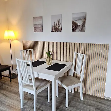 Haus Emma Og * Loehnberg